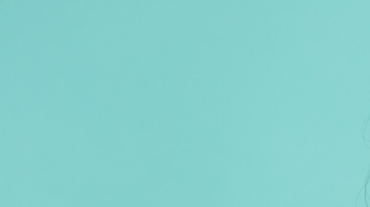 Cómo descubrir una infidelidad