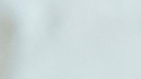 Detesto a mi hijo, qué hacer, Estar Mejor