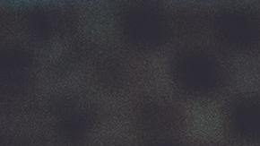 diabetes, thanksgiving, Estar Mejor