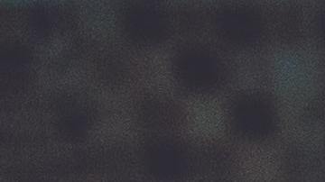 diabetes, thanksgiving, Estar Mejor