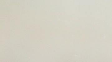 dormir reparar ADN dañado, Estar Mejor