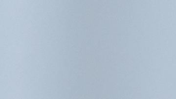 café o té, derrame cerebral, demencia, Estar Mejor