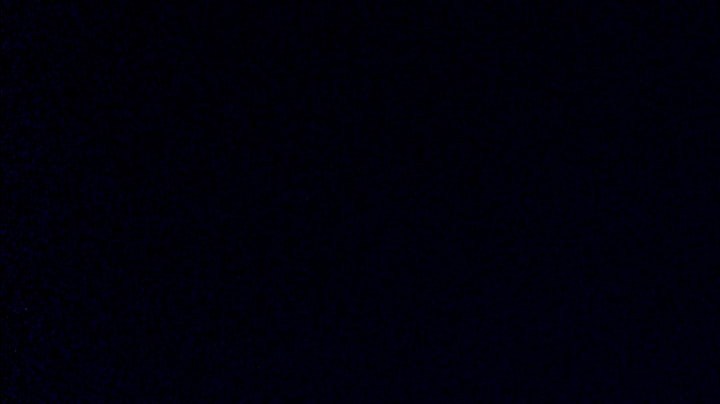 Eclipse lunar de noviembre
