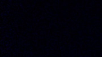 Eclipse lunar de noviembre