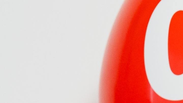 Black Friday, Estar Mejor