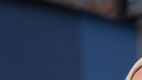 Katy Perry, niacina, Estar Mejor