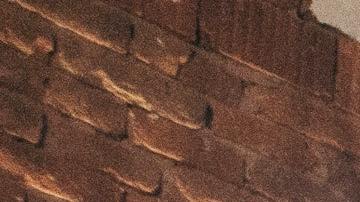 Alcohol, ejercicio, Estar Mejor