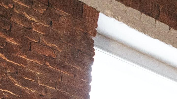 Alcohol, ejercicio, Estar Mejor