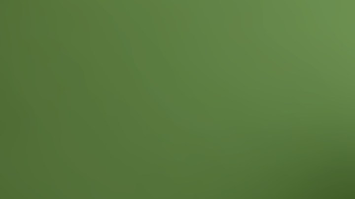 síndrome del pene dorado