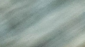 Hongos en las uñas, comidas, Estar Mejor