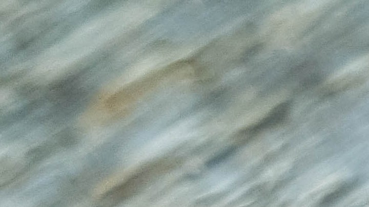 Hongos en las uñas, comidas, Estar Mejor