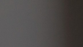 cómo hacer jabón lavaplatos