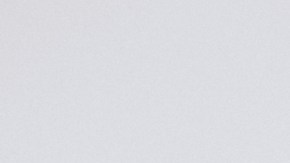 vacuna contra el VPH