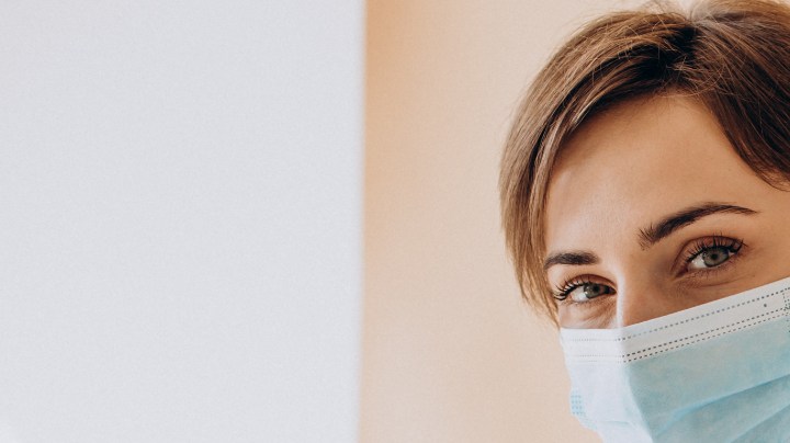 vacuna contra el VPH