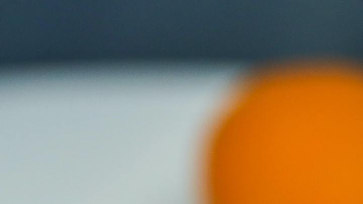 niacina, Estar Mejor