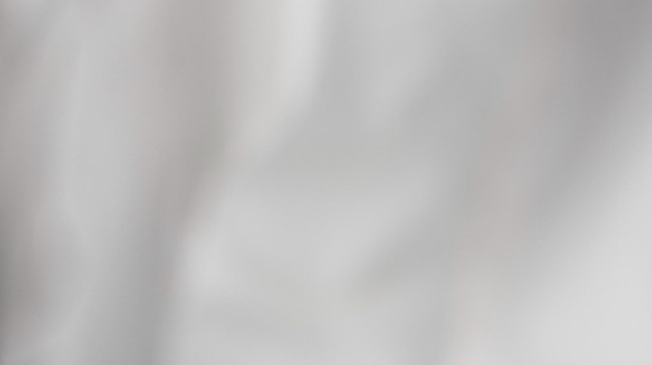 Nueva variante del COVID