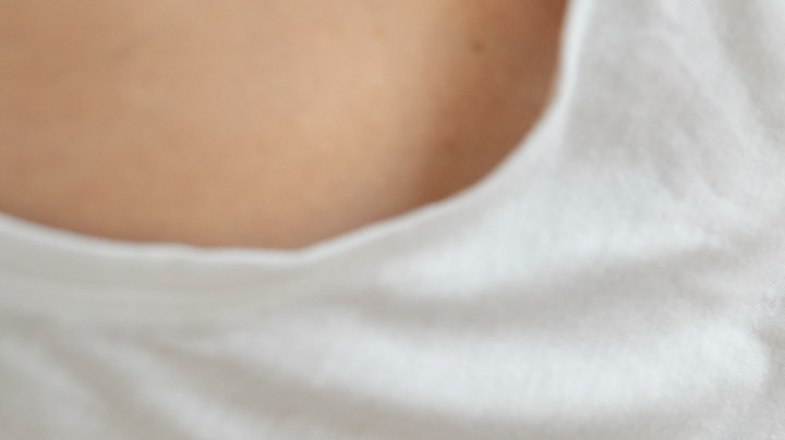 adicción a los opioides