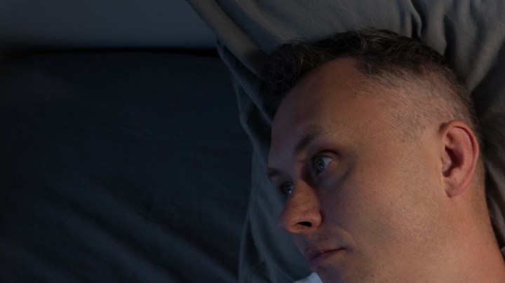 pornografía en las parejas