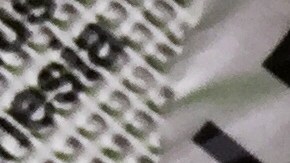 Ketoconazol, hongos en la piel y las uñas, Estar Mejor