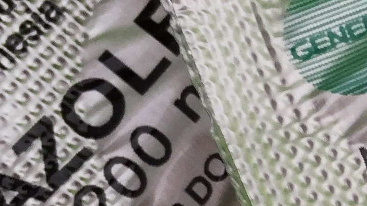 Ketoconazol, hongos en la piel y las uñas, Estar Mejor