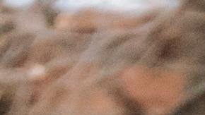 Caminatas intervalos, Estar Mejor