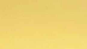 Después de Thanksgiving, cuerpo, tras la cena de Acción de Gracias, Estar Mejor