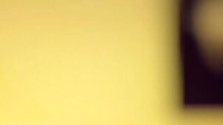 Después de Thanksgiving, cuerpo, tras la cena de Acción de Gracias, Estar Mejor