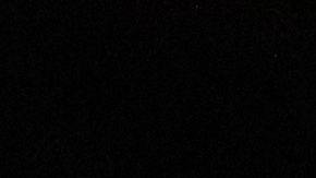 Thanksgiving, fecha federal, Estados Unidos, Día de Acción de Gracias, Estar Mejor