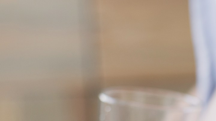 Píldora antiviral contra el COVID
