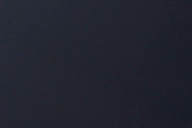 avena, bajar de peso, Estar Mejor