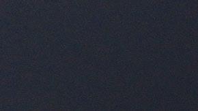 avena, bajar de peso, Estar Mejor