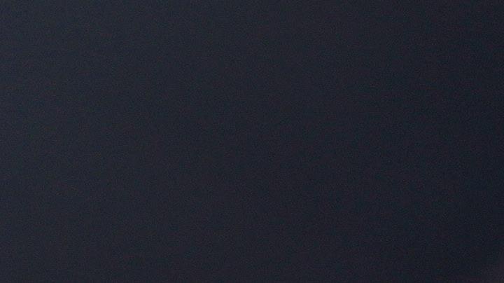 avena, bajar de peso, Estar Mejor