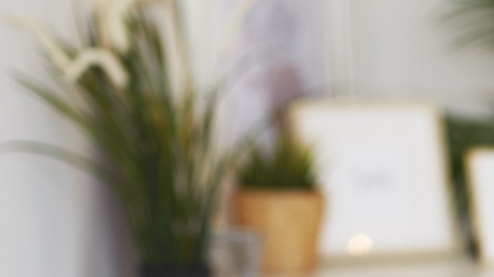 Tener relaciones sexuales por primera vez