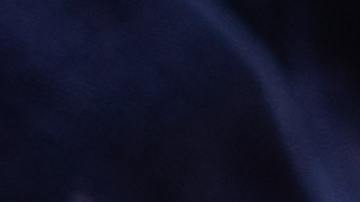 Cáncer, 50 tipos de cáncer, examen de sangre, Estar Mejor