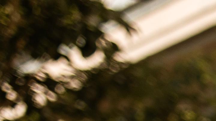 mascarillas, medida eficaz de salud pública, Estar Mejor