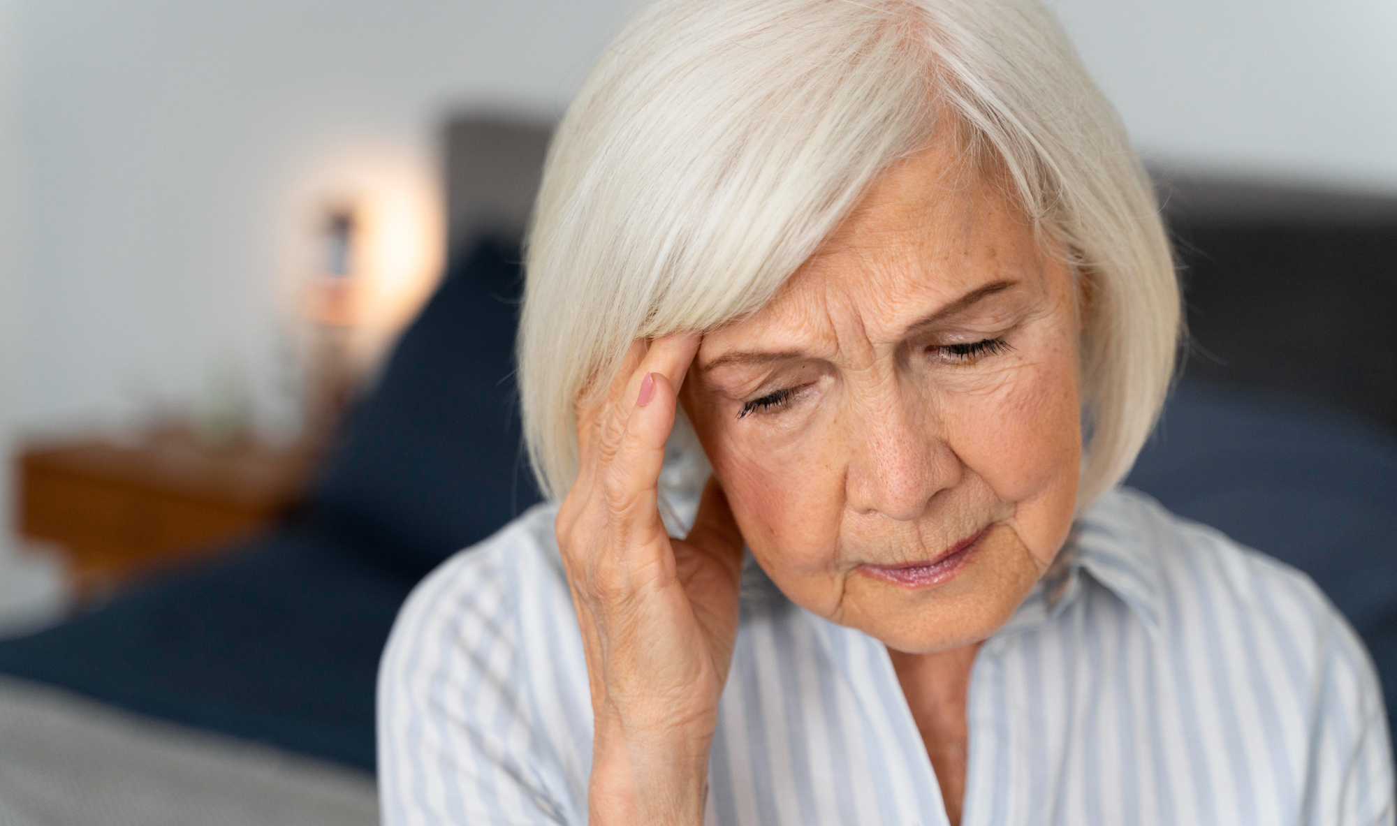 Vacuna contra el Alzheimer