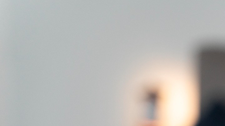 Vacuna contra el Alzheimer