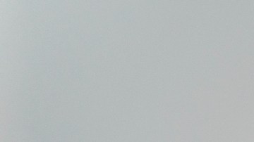 Vacuna contra el Alzheimer