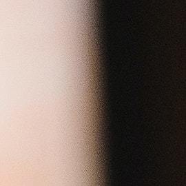 vacuna en niños de 5 a 11, Infértiles, infertilidad, Estar Mejor