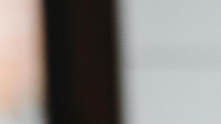 vacuna en niños de 5 a 11, Infértiles, infertilidad, Estar Mejor