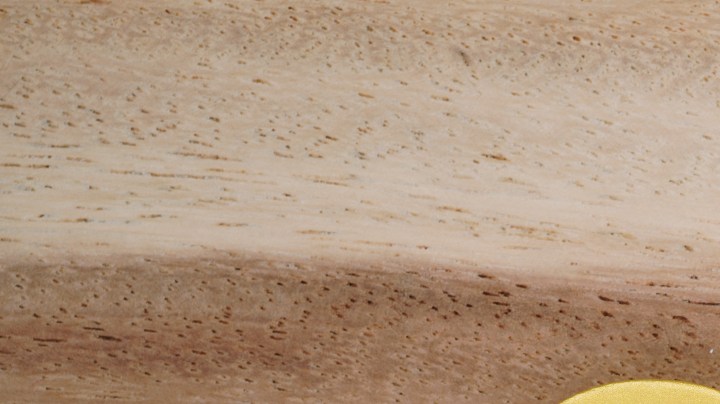 numerología