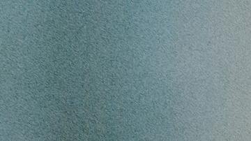 5 hábitos, quemar grasa, Estar Mejor