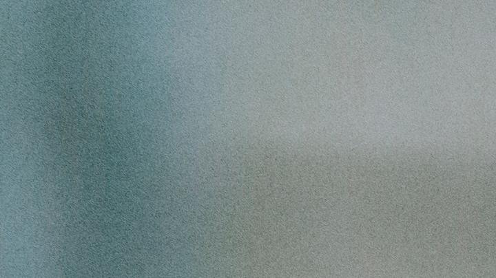 5 hábitos, quemar grasa, Estar Mejor