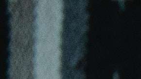 snaks para bajar de peso 2022, estar mejor