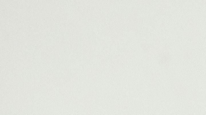 películas para ver en Navidad