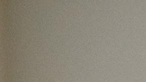 Antienvejecimiento, enzima, salud, Estar Mejor