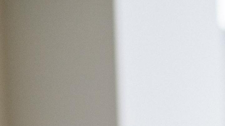 Antienvejecimiento, enzima, salud, Estar Mejor