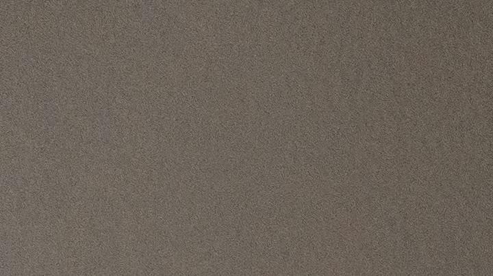 COVID, mal de parkinson, ola pandemia, Estar Mejor