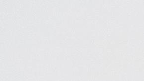 COVID embarazada, desarrollo fetal, Estar Mejor