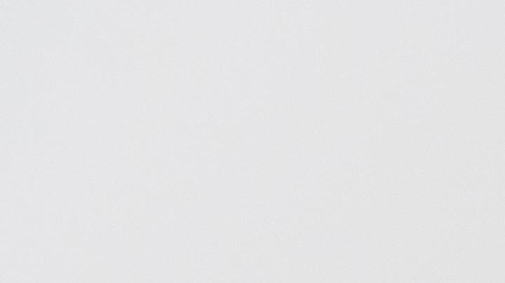 COVID embarazada, desarrollo fetal, Estar Mejor